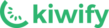 Kiwify
