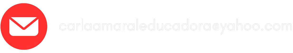 carlaamaraleducadora@yahoo.com